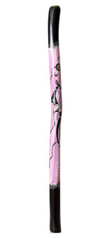 Leony Roser Didgeridoo (JW1186)